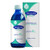 Emoform - Alifresh Collutorio Confezione 300 Ml  Emoform - Alifresh Collutorio Confezione 300 Ml