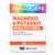Massigen - Magnesio e Potassio Senza Zucchero Confezione 60 Compresse Massigen - Magnesio e Potassio Senza Zucchero Confezione 60 Compresse