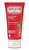Weleda - Doccia Cremosa Melograno Confezione 200 Ml Weleda - Doccia Cremosa Melograno Confezione 200 Ml