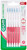 Gum - Scovolini Bi-Direzionali Size 3 Confezione 6 Pezzi  Gum - Scovolini Bi-Direzionali Size 3 Confezione 6 Pezzi