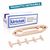 Uriclak - Stringipene Taglia Unica Confezione 1 Pezzo Uriclak - Stringipene Taglia Unica Confezione 1 Pezzo