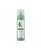 Klorane - Shampoo Secco Ortica Confezione 150 Ml 