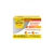 Supradyn Magnesio E Potassio Integratore  Confezione 14+24 Bustine 