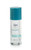 Roc - Keops Deodorante Roll-on 48H Confezione 30 Ml Roc - Keops Deodorante Roll-on 48H Confezione 30 Ml