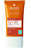 Rilastil - Sun System Latte Vellutato SPF50+ Confezione 200 Ml Rilastil - Sun System Latte Vellutato SPF50+ Confezione 200 Ml