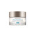 SkinCeuticals - Triple Lipid Restore 2 4 2 Confezione 48 Ml SkinCeuticals - Triple Lipid Restore 2 4 2 Confezione 48 Ml