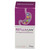 Refluxsan - Sciroppo Confezione 250 Ml