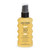 Angstrom - Latte Spray Corpo Spf50+ Confezione 175 Ml Angstrom - Latte Spray Corpo Spf50+ Confezione 175 Ml