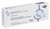 Sinovial - 1,6 % 32 Mg (ex Forte ) Fiala Acido Ialuronico Confezione 1 Fiala Siringa Preriempita 2 Ml (Dispositivo Medico CE) Sinovial - 1,6 % 32 Mg (ex Forte ) Fiala Acido Ialuronico Confezione 1 Fiala Siringa Preriempita 2 Ml (Dispositivo Medico CE)