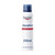 Eucerin - Aquaphor Spray Trattamento Riparatore Confezione 250 Ml Eucerin - Aquaphor Spray Trattamento Riparatore Confezione 250 Ml