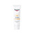Eucerin - Actinic Control MD SPF 100 Crema Spf100+ Confezione 80 Ml Eucerin - Actinic Control MD SPF 100 Crema Spf100+ Confezione 80 Ml