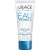 Uriage - Eau Thermale Gel Idratante Acqua Confezione 40 Ml Uriage - Eau Thermale Gel Idratante Acqua Confezione 40 Ml