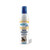 Norica - Pet Mousse Confezione 400 Ml  Norica - Pet Mousse Confezione 400 Ml
