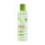 A-derma - Exomega Control Gel 2 In 1 Confezione 500 Ml 