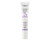 Labcare - Contorno Occhi 3 Azioni Confezione 15 Ml  Labcare - Contorno Occhi 3 Azioni Confezione 15 Ml