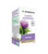 Arkopharma - Arkocaps Cardo Mariano Bio Confezione 45 Capsule Arkopharma - Arkocaps Cardo Mariano Bio Confezione 45 Capsule