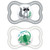 Mam - Air Succhietto 6M+ Silicone Confezione 2 Pezzi Mam - Air Succhietto 6M+ Silicone Confezione 2 Pezzi