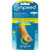 Compeed - Cerotti Calli Idratanti Confezione 6 Pezzi Compeed - Cerotti Calli Idratanti Confezione 6 Pezzi