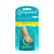 Compeed - Cerotti Calli Medio Confezione 10 Pezzi Compeed - Cerotti Calli Medio Confezione 10 Pezzi