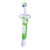 Mam - Training Brush Spazzolino 5M+ Confezione 1 Pezzo Mam - Training Brush Spazzolino 5M+ Confezione 1 Pezzo