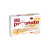 Urogermin Prostata - Confezione 30 Capsule Molli  Urogermin Prostata - Confezione 30 Capsule Molli