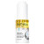 Patyka Age Specific Elisir Rigenerante Notte
Confezione 15 Ml
Olio Viso rigenerante idratante Patyka Age Specific Elisir Rigenerante Notte
Confezione 15 Ml
Olio Viso rigenerante idratante