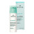 Nuxe - Aquabella Emulsione Idratante Rivelatrice Di Bellezza Confezione 50 Ml Nuxe - Aquabella Emulsione Idratante Rivelatrice Di Bellezza Confezione 50 Ml
