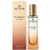 Nuxe - Prodigieux Le Parfum Confezione 30 Ml Nuxe - Prodigieux Le Parfum Confezione 30 Ml