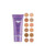 Covermark - Face Magic 4 Confezione 30 Ml Covermark - Face Magic 4 Confezione 30 Ml