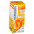 Haliborange - Emulsione Orale Confezione 150 Ml Haliborange - Emulsione Orale Confezione 150 Ml