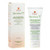 Vea - Intimo TT Igiene Intima Confezione 75 Ml  Vea - Intimo TT Igiene Intima Confezione 75 Ml