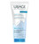 Uriage - Creme Lavante Confezione 200 Ml Uriage - Creme Lavante Confezione 200 Ml