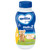 Mellin - 2 Latte Confezione 500 Ml Mellin - 2 Latte Confezione 500 Ml