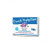 Eumill - Protection Gocce Oculari Confezione 20 Flaconcini Monodose Eumill - Protection Gocce Oculari Confezione 20 Flaconcini Monodose