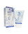 Sauber - System Ven Gel Confezione 125 Ml Sauber - System Ven Gel Confezione 125 Ml