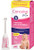 Conceive Plus - Lubrificante Per La Fertilità Confezione Monodose 8x4 Gr (Confezione Danneggiata) (Scadenza Prodotto 04/2026) Conceive Plus - Lubrificante Per La Fertilità Confezione Monodose 8x4 Gr (Confezione Danneggiata) (Scadenza Prodotto 04/2026)