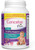 Conceive Plus - Fertility Support Donna Confezione 60 Capsule (Confezione Danneggiata) Conceive Plus - Fertility Support Donna Confezione 60 Capsule (Confezione Danneggiata)