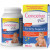Conceive Plus - Fertility Support Uomo Confezione 60 Capsule Conceive Plus - Fertility Support Uomo Confezione 60 Capsule