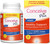 Conceive Plus - Support Motility Uomo Confezione 60 Capsule Conceive Plus - Support Motility Uomo Confezione 60 Capsule