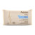 Aveeno - Baby Salviettine Confezione 72 Pezzi  Aveeno - Baby Salviettine Confezione 72 Pezzi