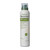 Aveeno - Spray Dopo Doccia Confezione 200 Ml Aveeno - Spray Dopo Doccia Confezione 200 Ml