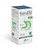 Aboca - Neobianacid Confezione 70 Compresse Masticabili Aboca - Neobianacid Confezione 70 Compresse Masticabili