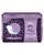Lady Presteril - DPiù Extra Assorbenti Confezione 10 Pezzi Lady Presteril - DPiù Extra Assorbenti Confezione 10 Pezzi