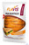 Flavis Mevalia Confezione 300 Gr  Pan Rustico