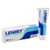Lenirit - Ferite E Abrasioni Confezione 20 Ml Lenirit - Ferite E Abrasioni Confezione 20 Ml