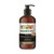 Mandorlì - Olio Di Mandorle Al Profumo Di Vaniglia Confezione 300 Ml Mandorlì - Olio Di Mandorle Al Profumo Di Vaniglia Confezione 300 Ml