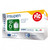 Pic - Insupen Advanced Ago G32X6 Mm Confezione 100 Pezzi