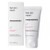 Mesoestetic - Post Procedure Fast Skin Confezione 50 Ml Mesoestetic - Post Procedure Fast Skin Confezione 50 Ml