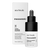 Mesoestetic Aox Ferulic Siero Antiossidante Avanzato e Protettore Cellulare Confezione 15 Ml