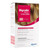 Bioscalin - Nutricolor Plus 8 Biondo Chiaro Confezione 5 Pezzi  Bioscalin - Nutricolor Plus 8 Biondo Chiaro Confezione 5 Pezzi